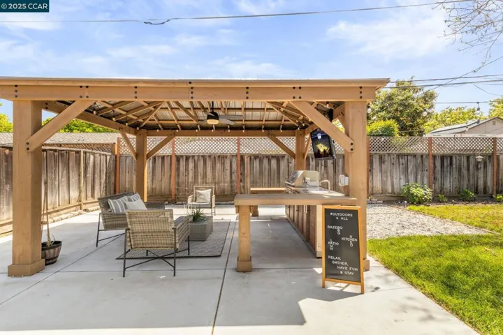 1520 Willowgate Dr, San Jose, California 95118