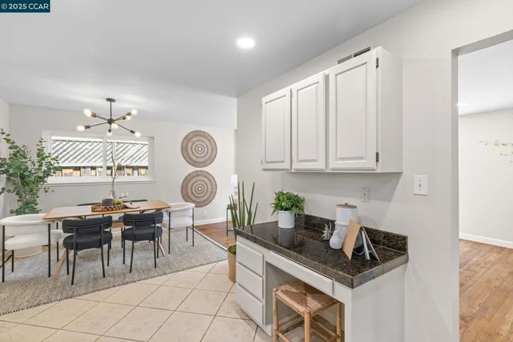 1520 Willowgate Dr, San Jose, California 95118