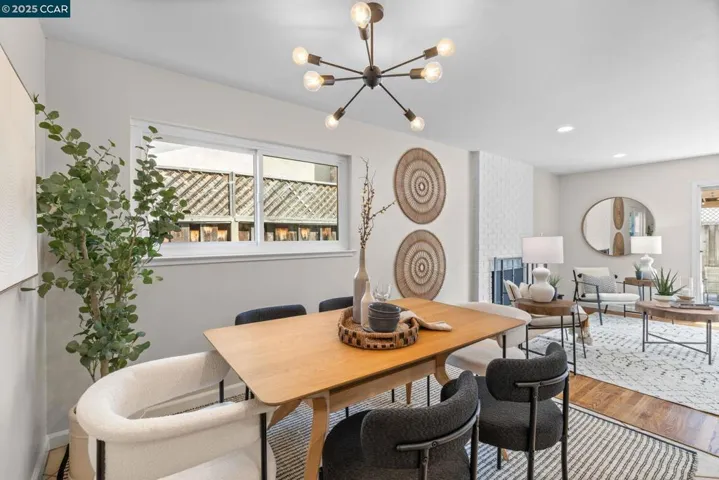 1520 Willowgate Dr, San Jose, California 95118