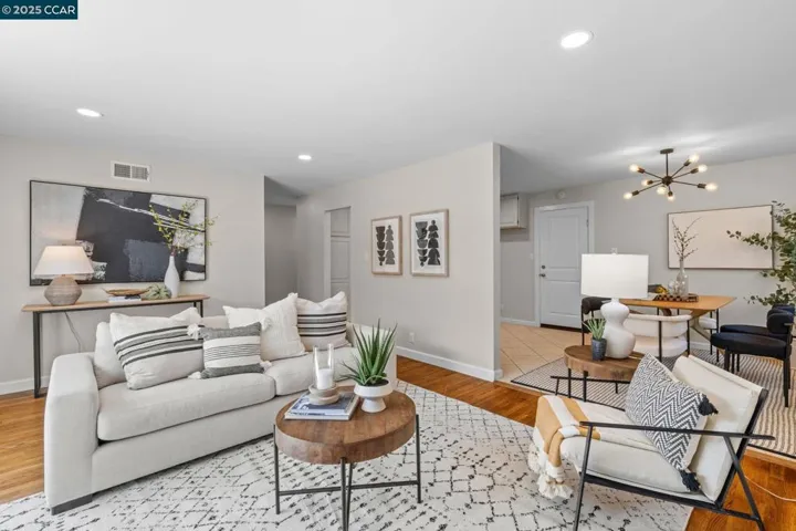 1520 Willowgate Dr, San Jose, California 95118