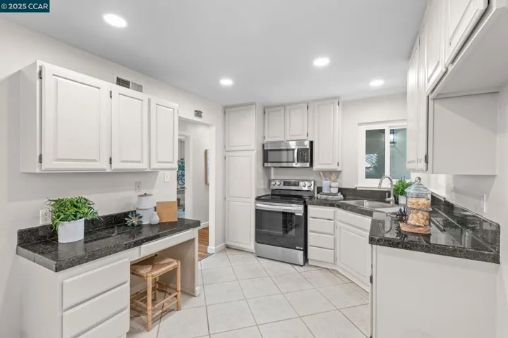 1520 Willowgate Dr, San Jose, California 95118