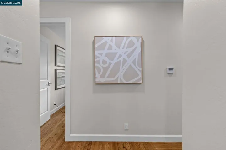 1520 Willowgate Dr, San Jose, California 95118