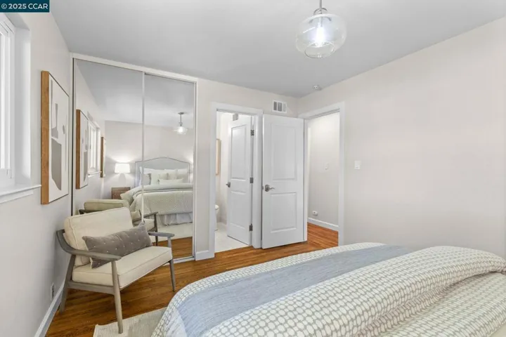 1520 Willowgate Dr, San Jose, California 95118