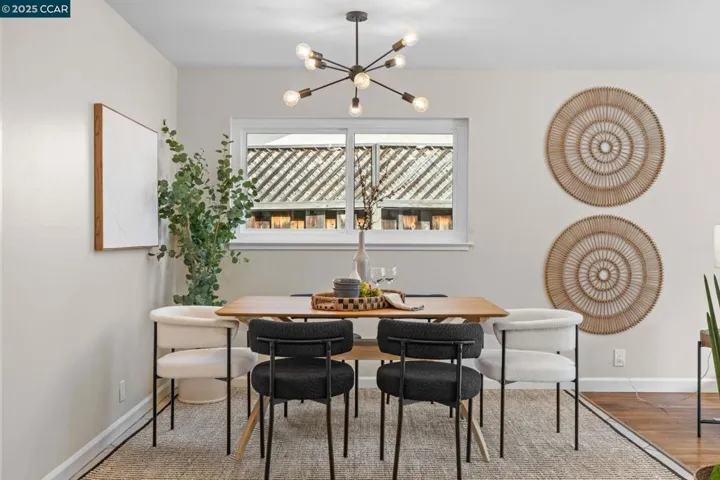 1520 Willowgate Dr, San Jose, California 95118
