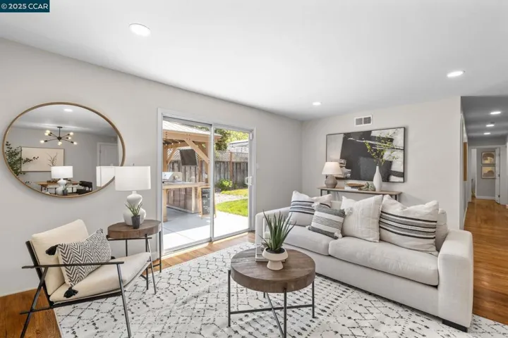 1520 Willowgate Dr, San Jose, California 95118