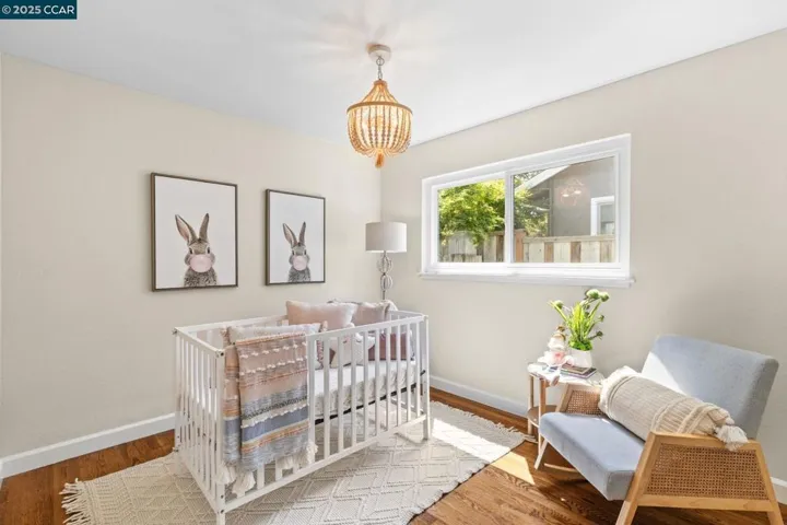 1520 Willowgate Dr, San Jose, California 95118