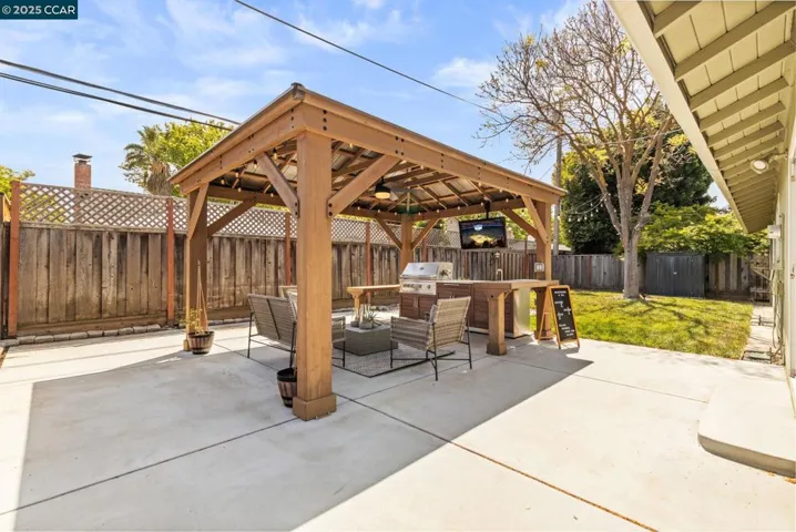 1520 Willowgate Dr, San Jose, California 95118