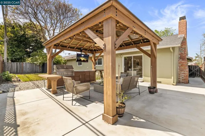 1520 Willowgate Dr, San Jose, California 95118