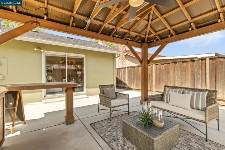 1520 Willowgate Dr, San Jose, California 95118