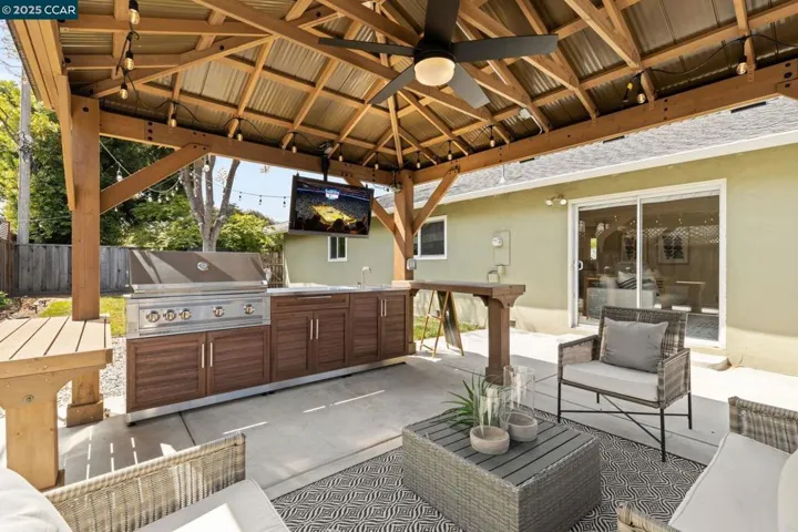 1520 Willowgate Dr, San Jose, California 95118
