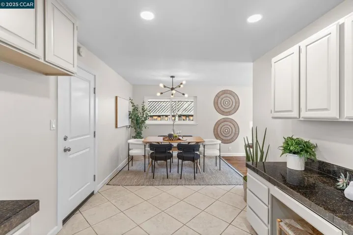 1520 Willowgate Dr, San Jose, California 95118