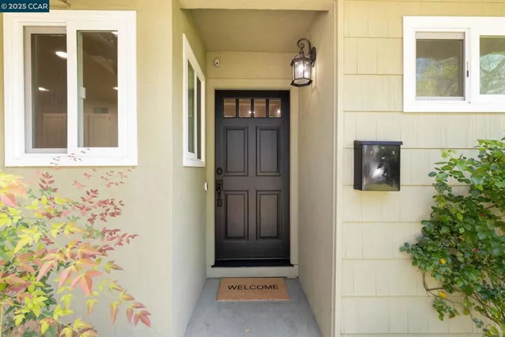 1520 Willowgate Dr, San Jose, California 95118