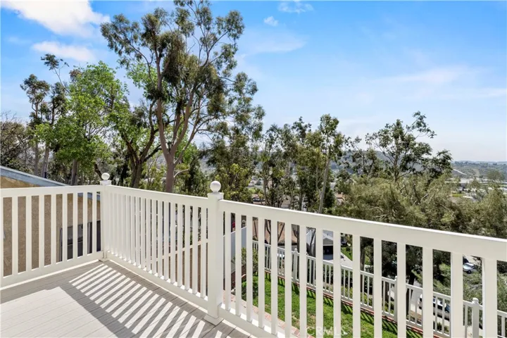 21906 Peppercorn Drive, Saugus, California 91350