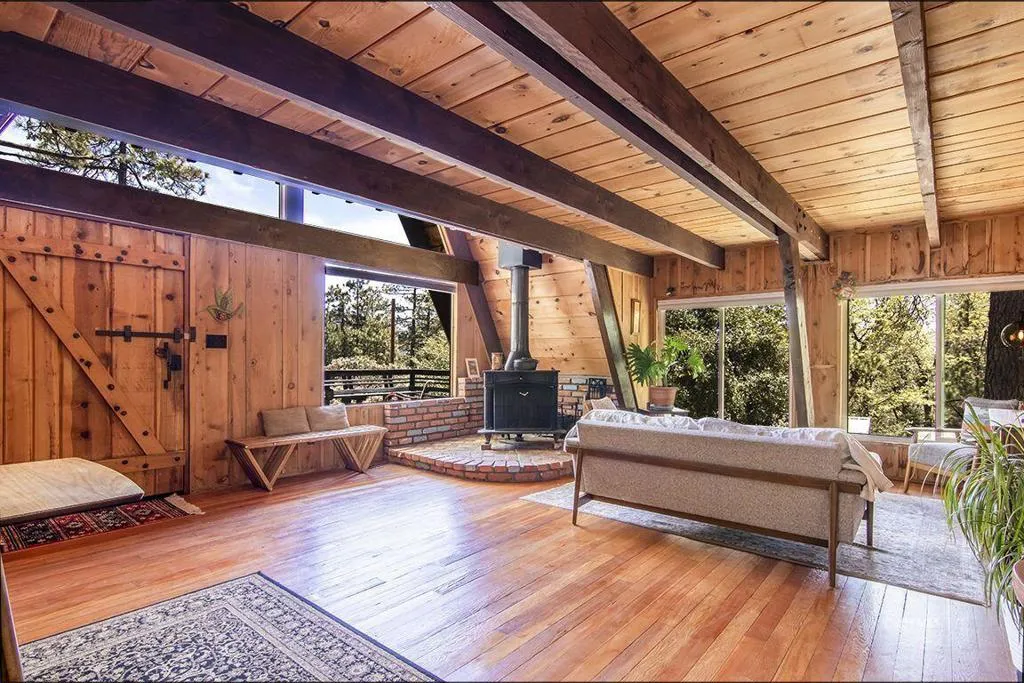 25439 Hotei Lane Lane, Idyllwild, California 92549 home-pic-6