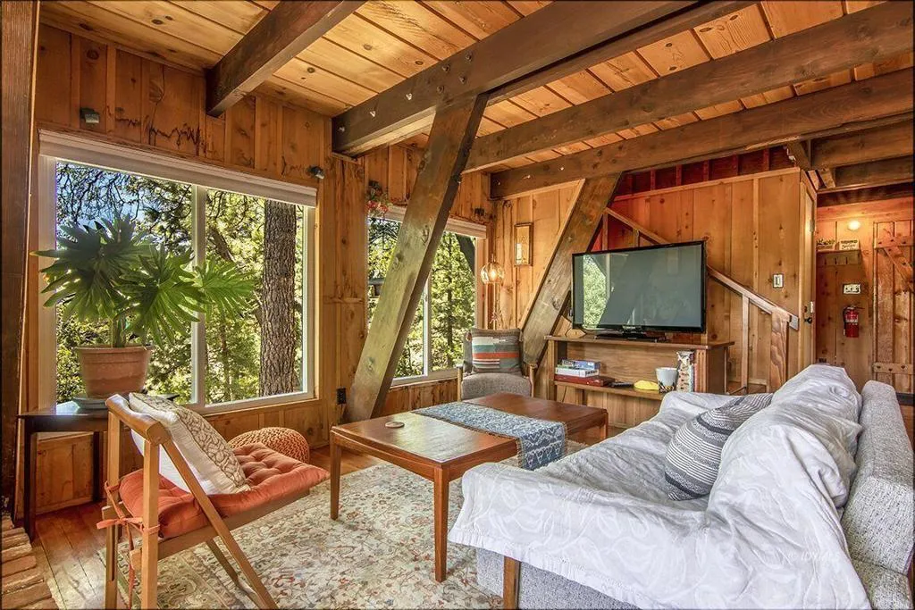 25439 Hotei Lane Lane, Idyllwild, California 92549 home-pic-7