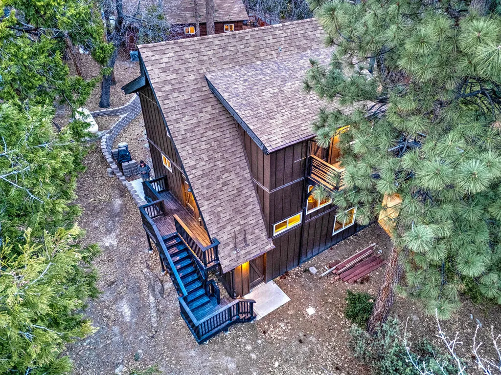 25439 Hotei Lane Lane, Idyllwild, California 92549 home-pic-2