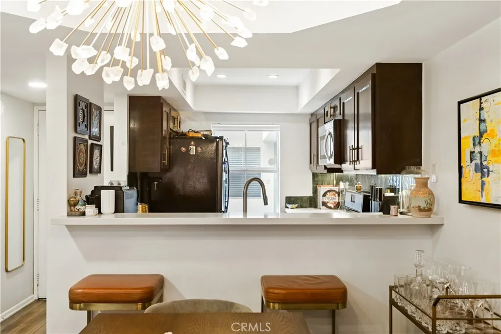 716 Maltman Avenue 15, Los Angeles, California 90026 home-pic-9