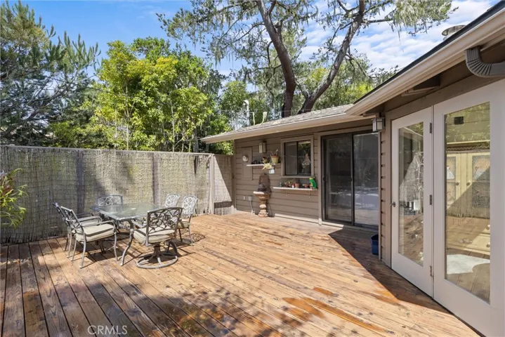 1981 Benson Ave, Cambria, California 93428