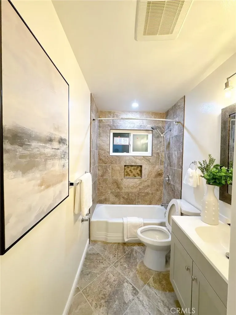 748 Ranlett Avenue, La Puente, California 91744 home-pic-7