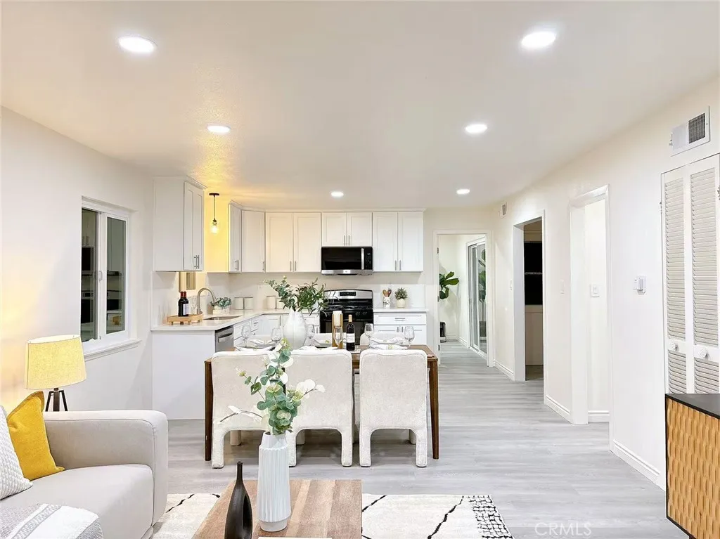 748 Ranlett Avenue, La Puente, California 91744 home-pic-3