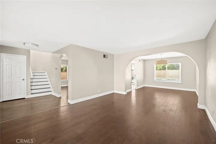 4555 Via Del Buey, Yorba Linda, California 92886