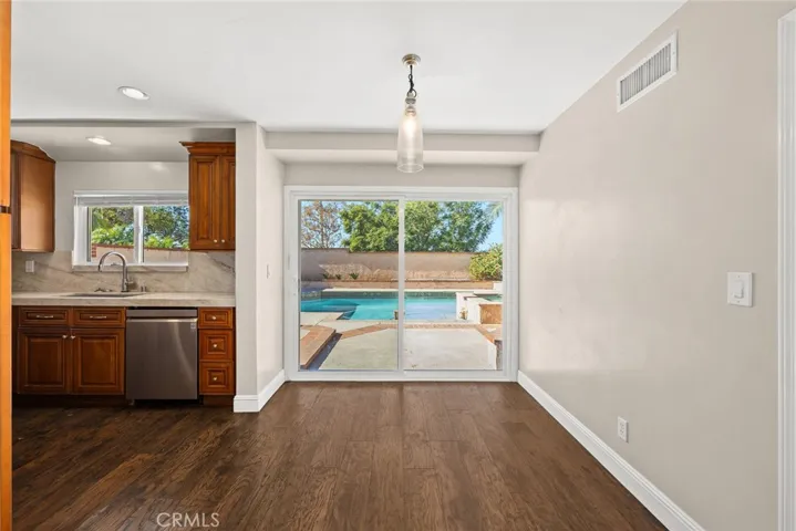 4555 Via Del Buey, Yorba Linda, California 92886