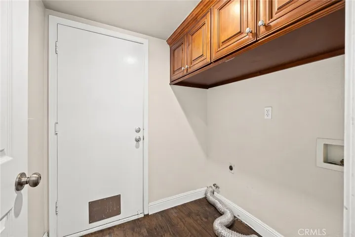 4555 Via Del Buey, Yorba Linda, California 92886