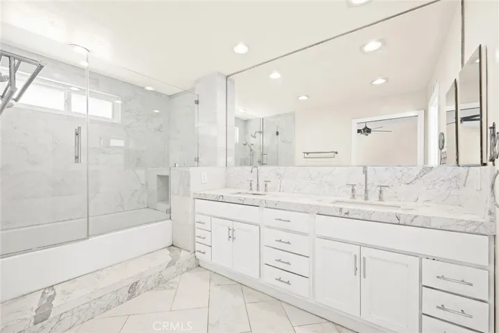 4555 Via Del Buey, Yorba Linda, California 92886