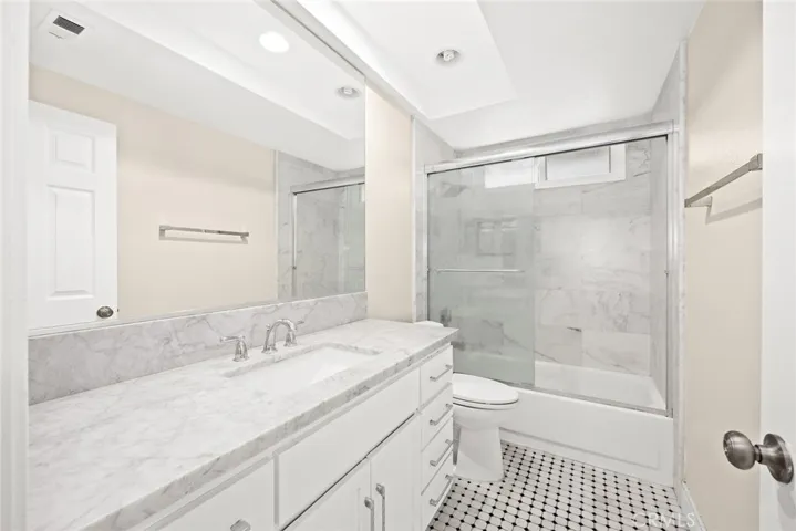 4555 Via Del Buey, Yorba Linda, California 92886