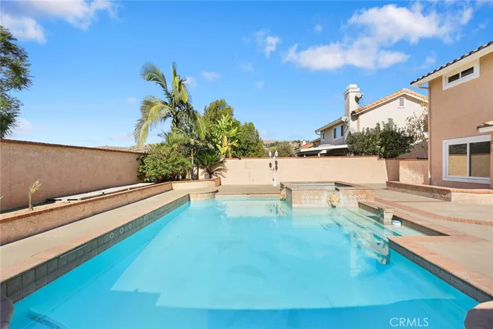 4555 Via Del Buey, Yorba Linda, California 92886
