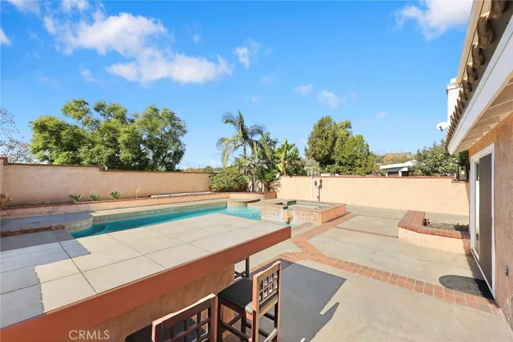 4555 Via Del Buey, Yorba Linda, California 92886