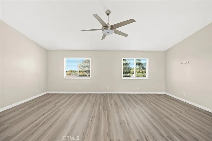 4555 Via Del Buey, Yorba Linda, California 92886