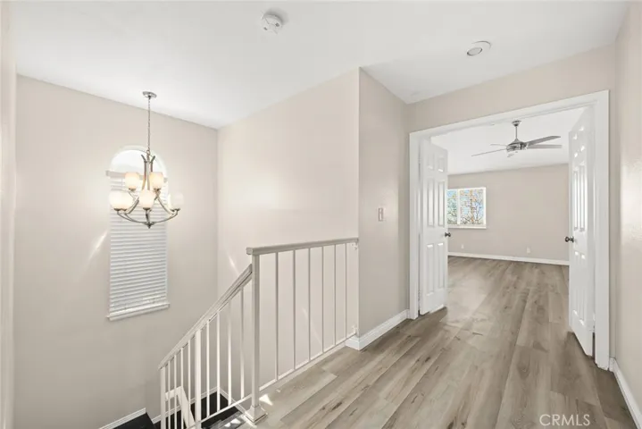 4555 Via Del Buey, Yorba Linda, California 92886