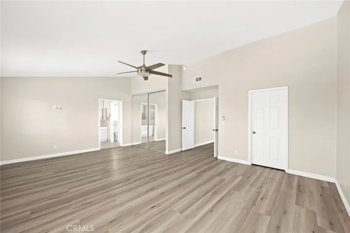 4555 Via Del Buey, Yorba Linda, California 92886