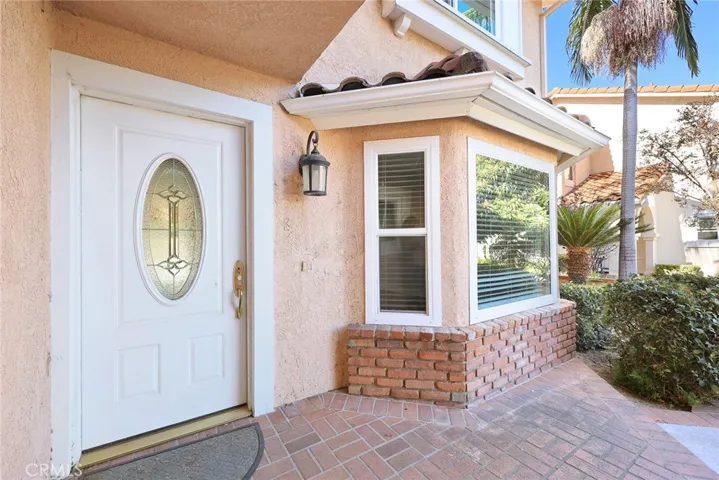 4555 Via Del Buey, Yorba Linda, California 92886