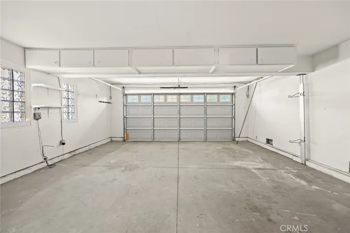 4555 Via Del Buey, Yorba Linda, California 92886