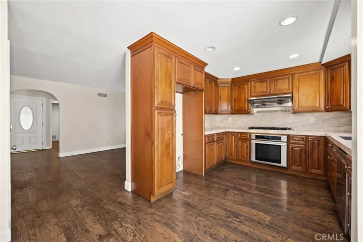 4555 Via Del Buey, Yorba Linda, California 92886