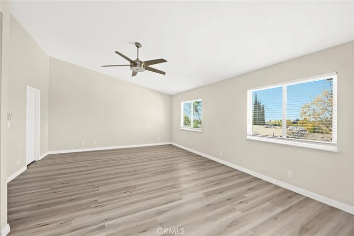 4555 Via Del Buey, Yorba Linda, California 92886