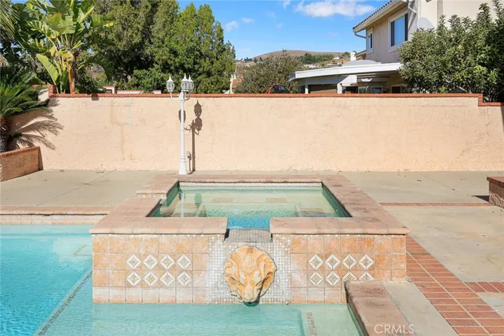 4555 Via Del Buey, Yorba Linda, California 92886
