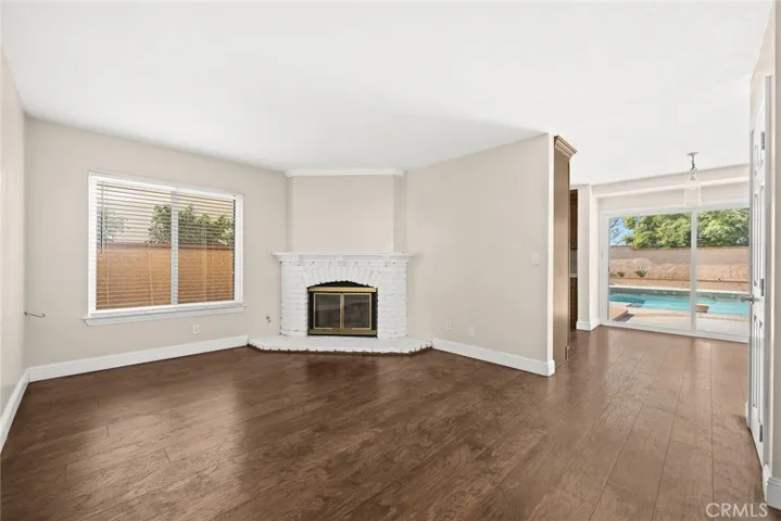 4555 Via Del Buey, Yorba Linda, California 92886