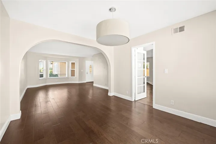 4555 Via Del Buey, Yorba Linda, California 92886