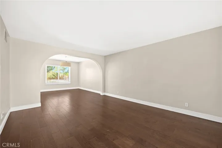 4555 Via Del Buey, Yorba Linda, California 92886