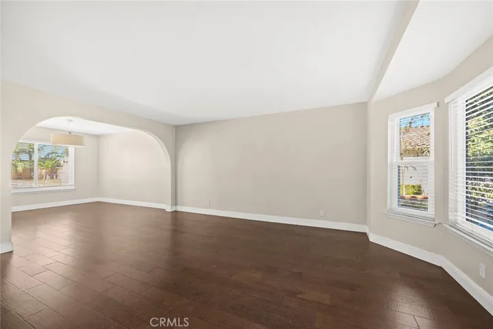4555 Via Del Buey, Yorba Linda, California 92886