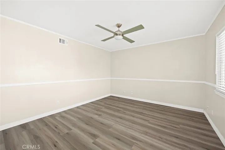 4555 Via Del Buey, Yorba Linda, California 92886