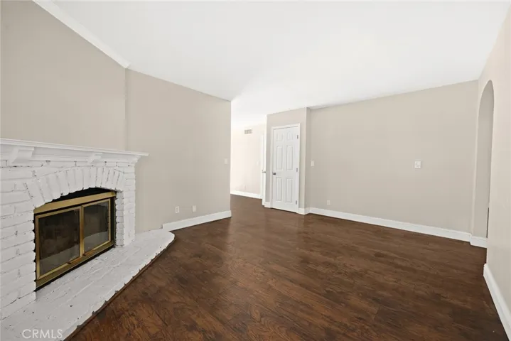 4555 Via Del Buey, Yorba Linda, California 92886