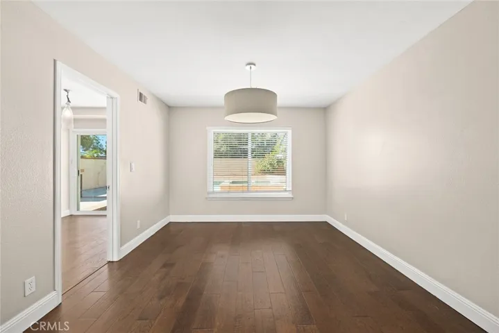 4555 Via Del Buey, Yorba Linda, California 92886