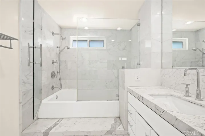 4555 Via Del Buey, Yorba Linda, California 92886