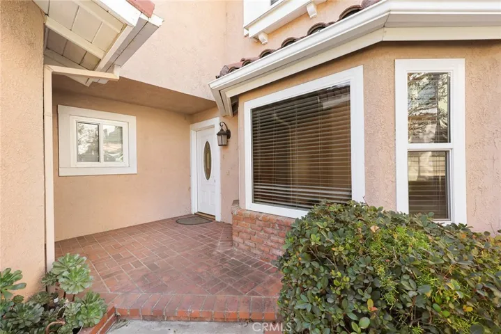 4555 Via Del Buey, Yorba Linda, California 92886
