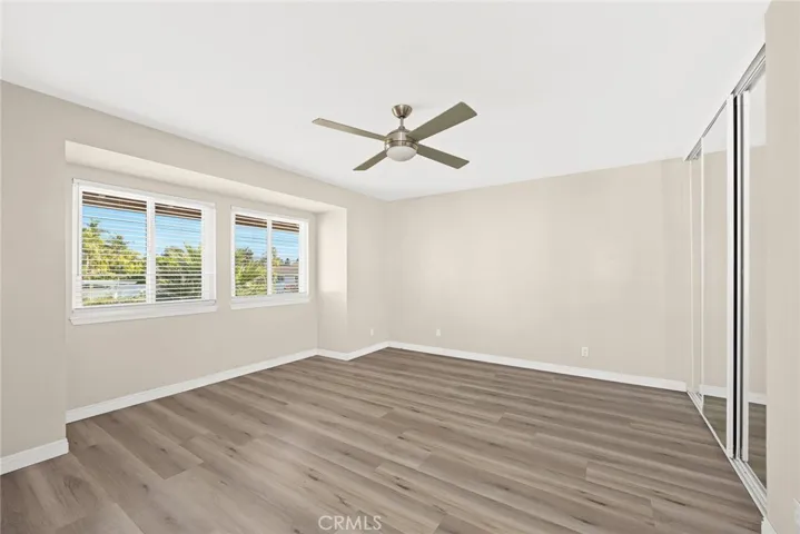 4555 Via Del Buey, Yorba Linda, California 92886