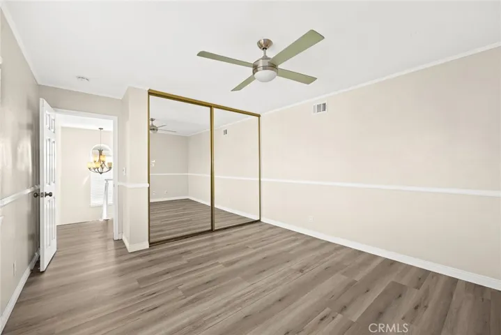4555 Via Del Buey, Yorba Linda, California 92886